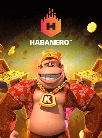 rca669th habanero