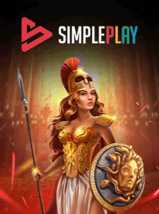 rca669th simpleplay